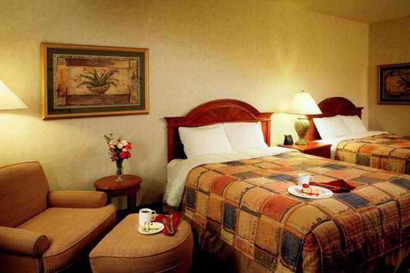 Hilton Garden Inn Tri-Cities/Kennewick Ngoại thất bức ảnh