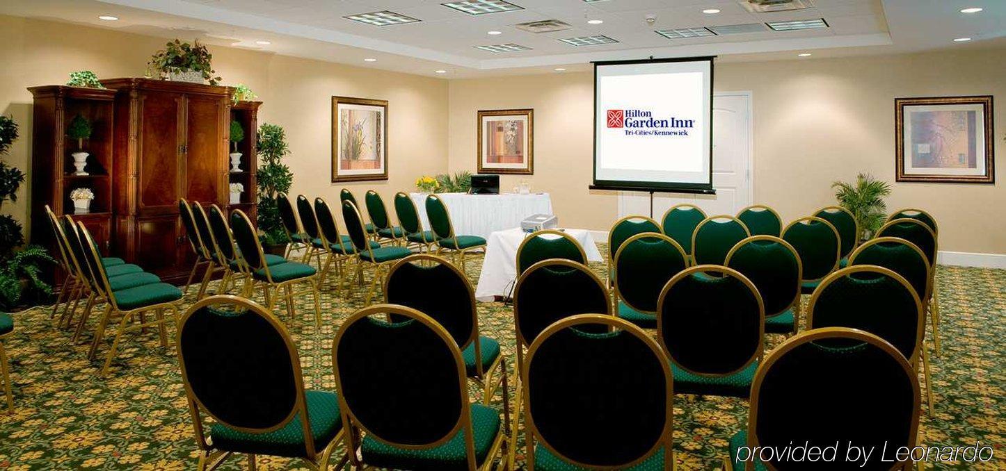 Hilton Garden Inn Tri-Cities/Kennewick Tiện nghi bức ảnh