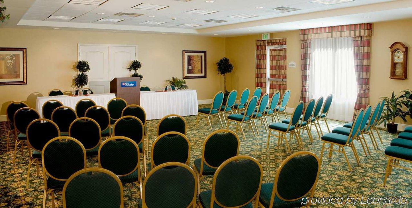 Hilton Garden Inn Tri-Cities/Kennewick Tiện nghi bức ảnh